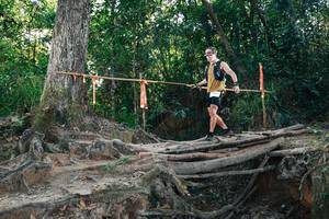 BIB: 
                            <button type="button" onclick="openModal(27754742)" class="btn btn-primary btn-sm float-right btn-popup" data-toggle="modal" data-target=".modal-high-quality">
                        <i class="fas fa-shopping-cart"></i> Add to Cart
                    </button>
                                            <button type="button" onclick="isThisMe(27754742, true)" class="btn btn-success btn-sm float-right btn-popup btn-isme hidden" data-toggle="tooltip" data-placement="bottom" title="นี่คือรูปของคุณใช่ไหม คลิกที่นี่เพื่อเอาเข้าอัลบั้ม">
                        <i class="fas fa-plus"></i> Add to album
                    </button>
                    <button type="button" onclick="isThisMe(27754742, false)" class="btn btn-warning btn-sm float-right btn-popup btn-isnotme hidden">
                        <i class="fas fa-ban"></i> Remove from album
                    </button>